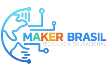 Maker Brasil